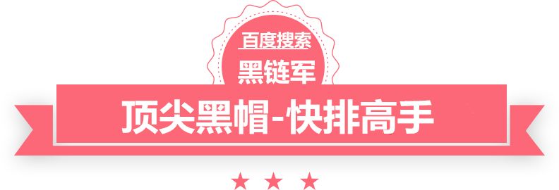 澳门精准正版免费大全14年新中国十大悍匪战斗力排名榜